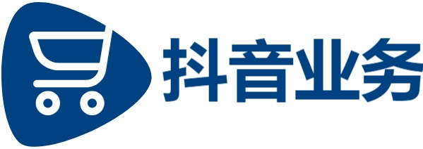 卡盟下单,买抖音,抖音买1000粉多少钱